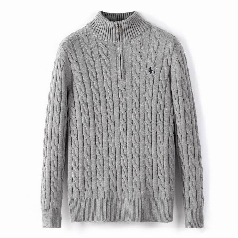 polo Men's Sweater 230